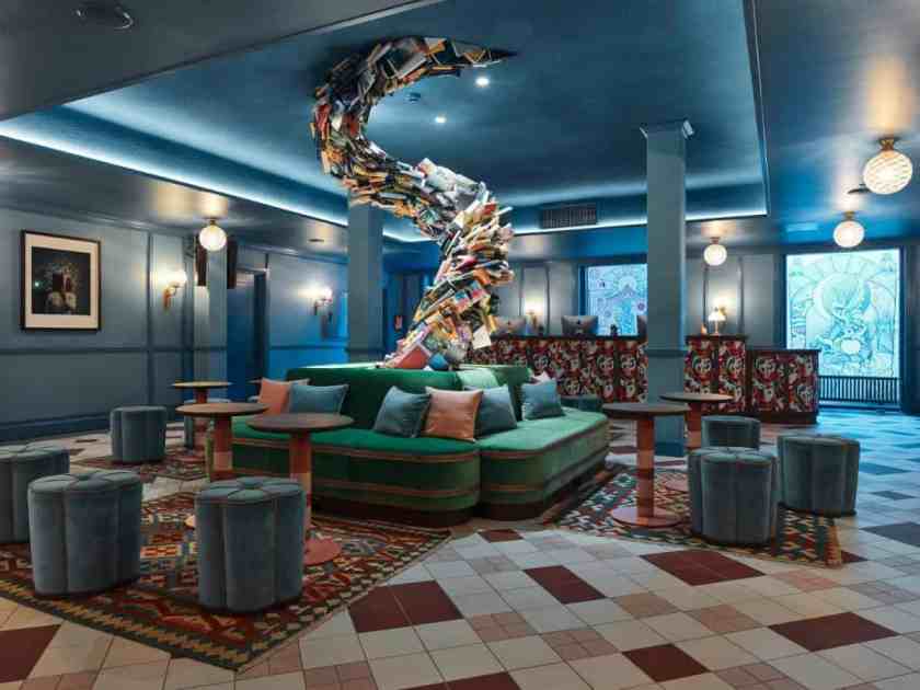25hours-Hotel-Copenhagen-Indre