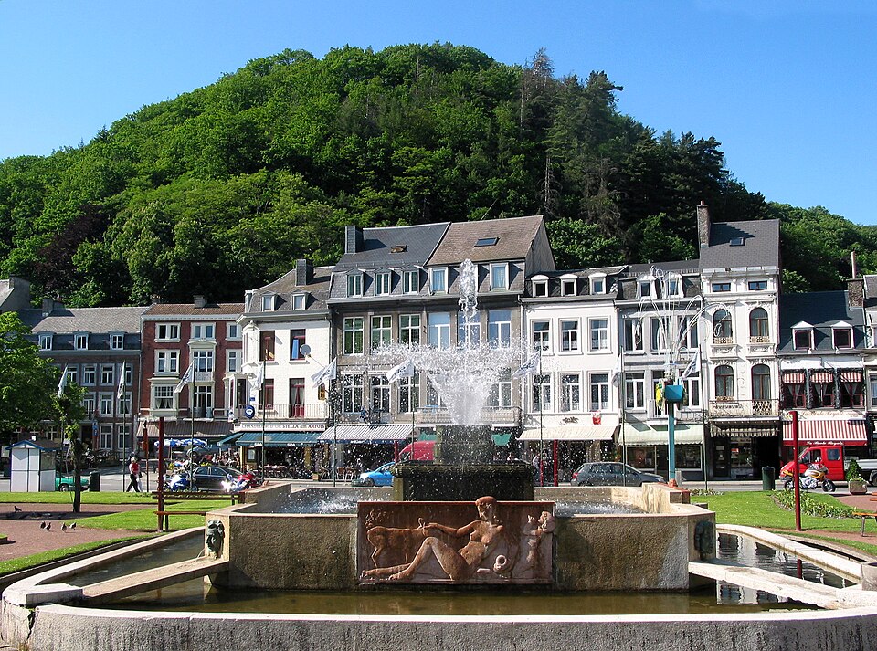 File:Spa JPG01.jpg