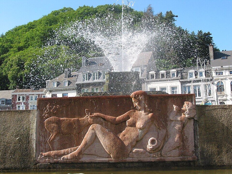File:Spa JPG02.jpg