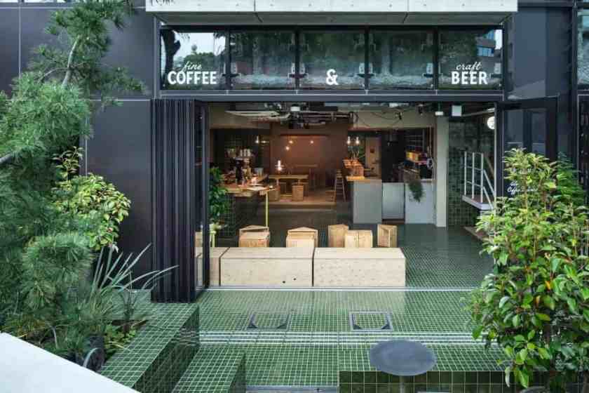 all day place in shibuya