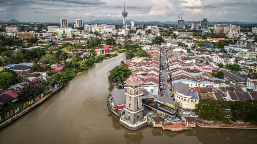 Alor Setar