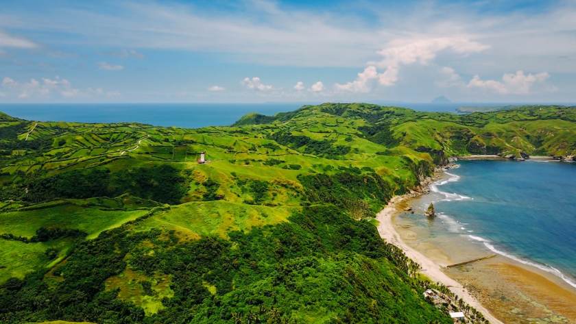 19 Breathtaking Places to Explore in The Philippines 23 Batan Island