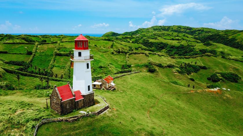 19 Breathtaking Places to Explore in The Philippines 22 Batan Island