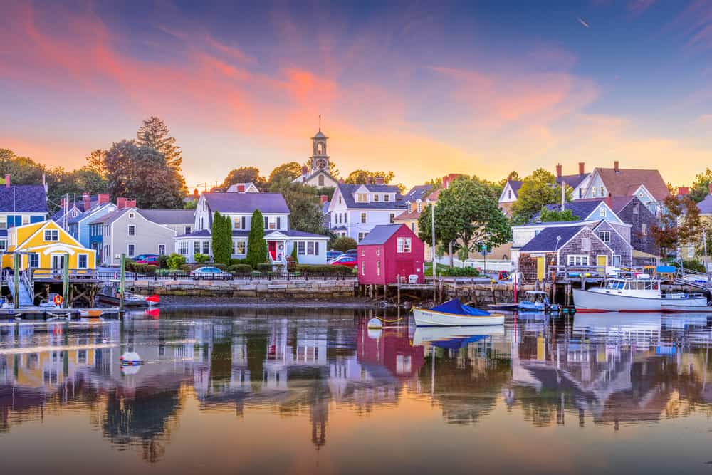 19 Amazing Places to Visit in July in the USA 21 19 Amazing Places to Visit in July in the USA