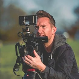Gary Nunn