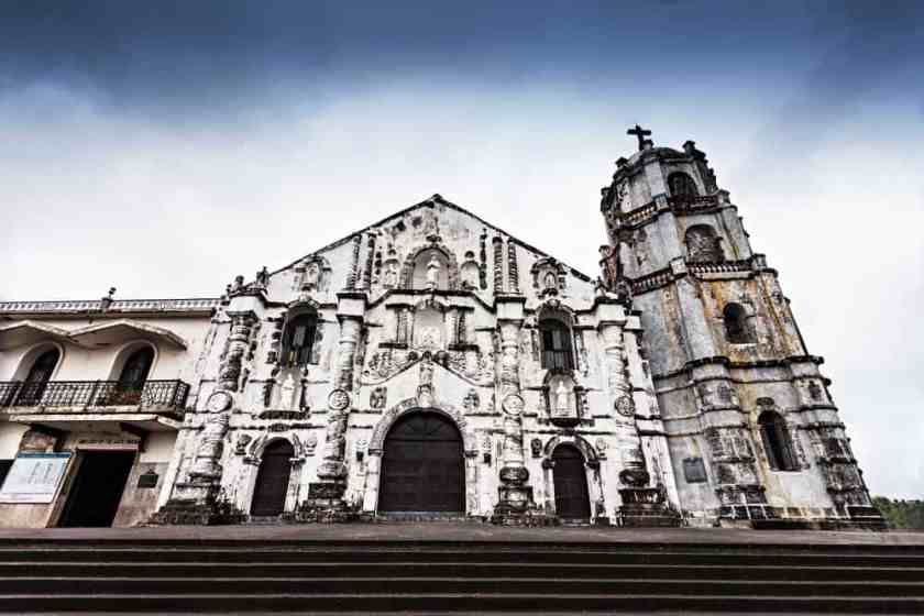 19 Breathtaking Places to Explore in The Philippines 28 Daraga