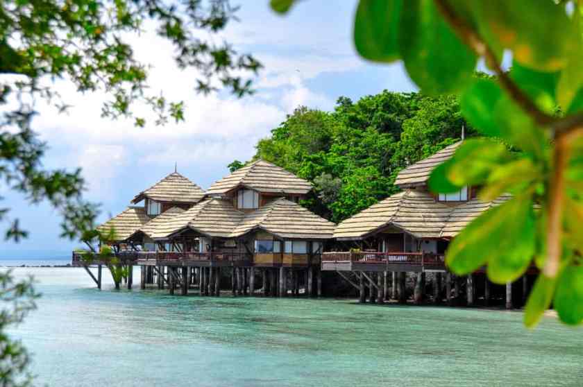 19 Breathtaking Places to Explore in The Philippines 33 Davao City Phillippines