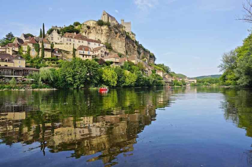 Dordogne