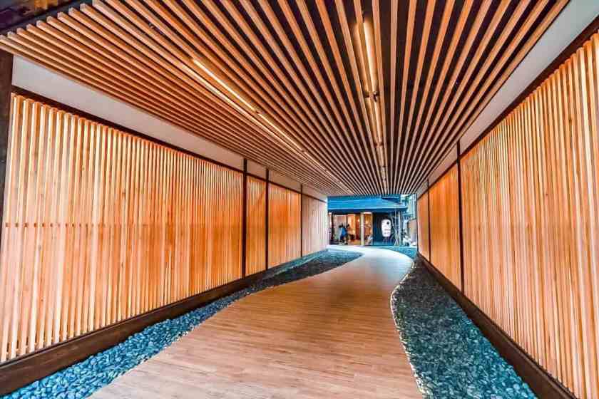 Hotel Imagine – Kyoto Minami