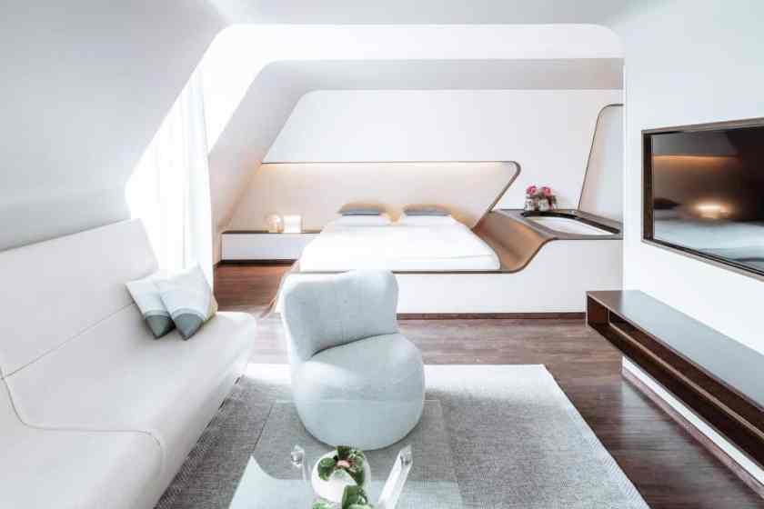 Hotel Q Berlin