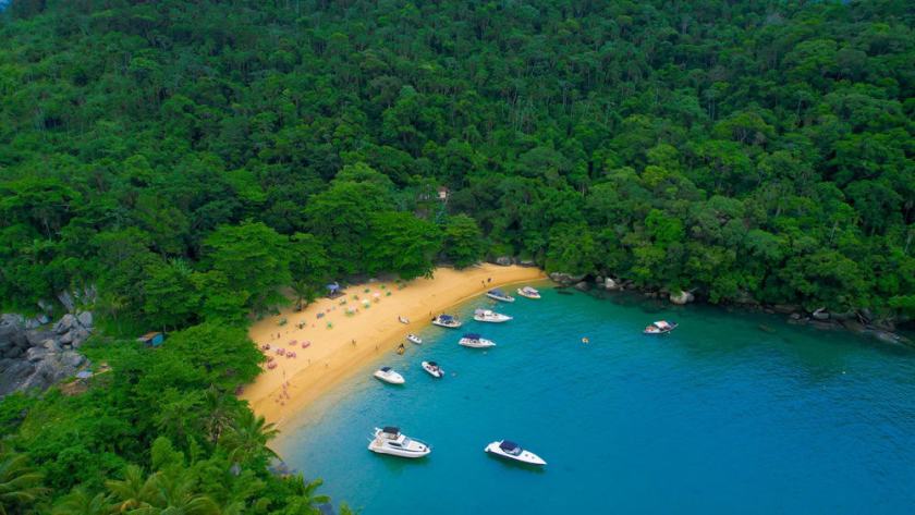IlhaBela 