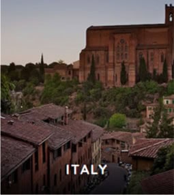 Italy 