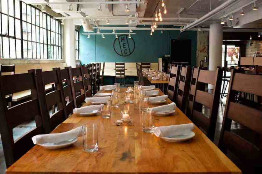 Mediterranean-Exploration-Company-Portland