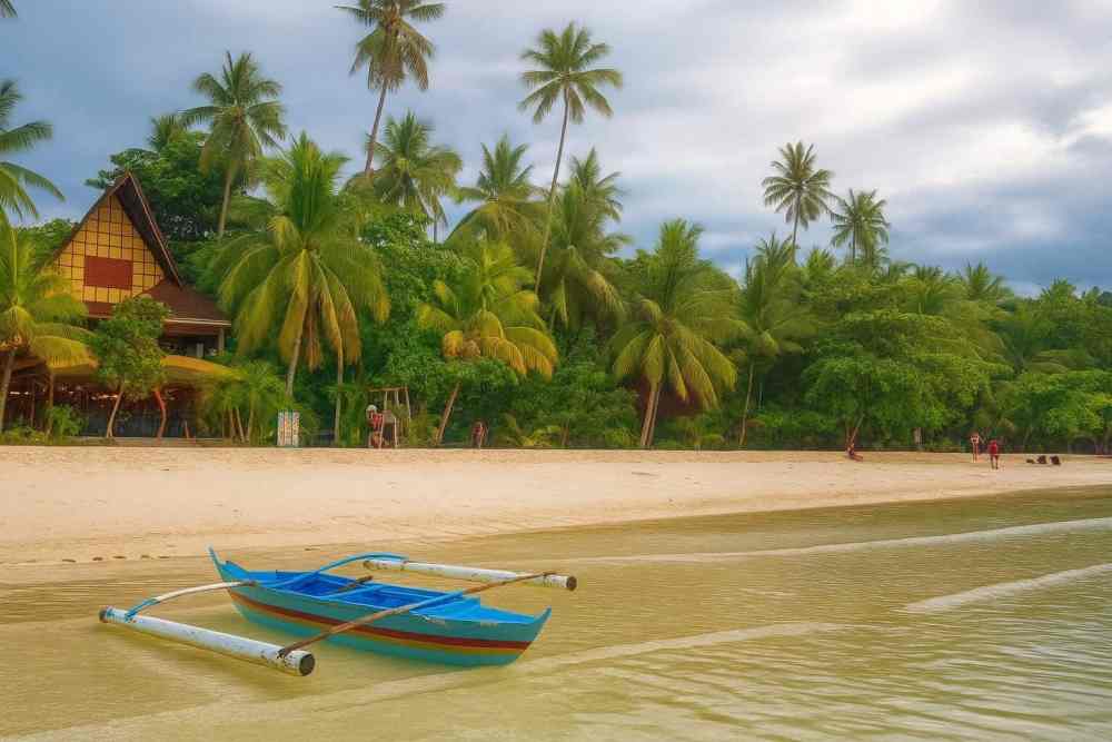 19 Breathtaking Places to Explore in The Philippines 33 19 Breathtaking Places to Explore in The Philippines