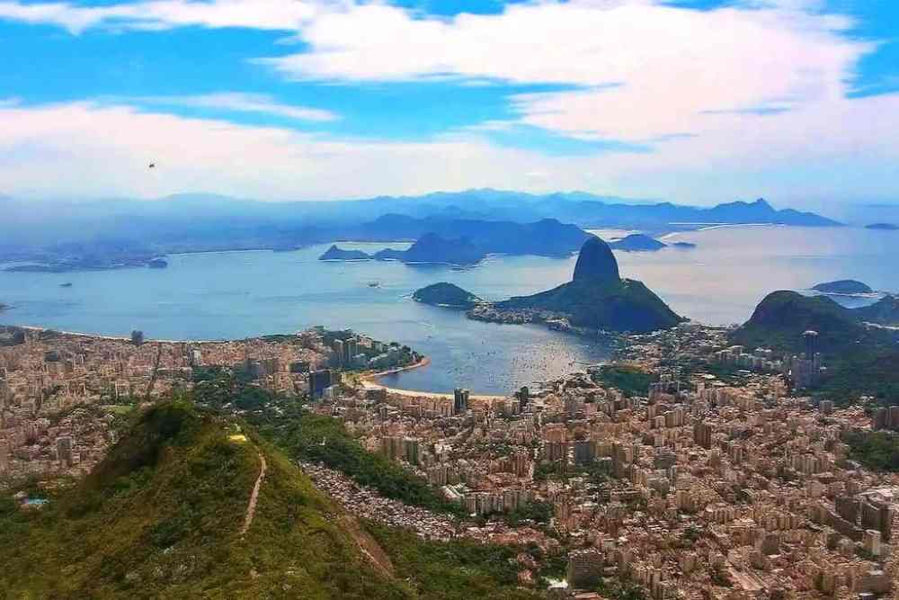 17 Breathtaking Places to Explore in Brazil 29 17 Breathtaking Places to Explore in Brazil