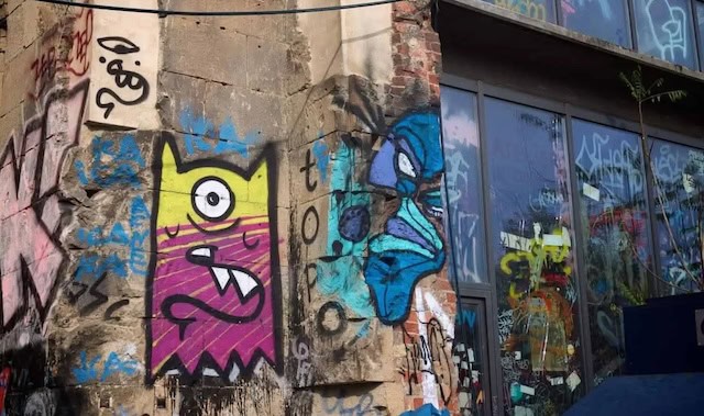 My-photograph-of-Berlin-street-art-from-the-RAW-Gelande