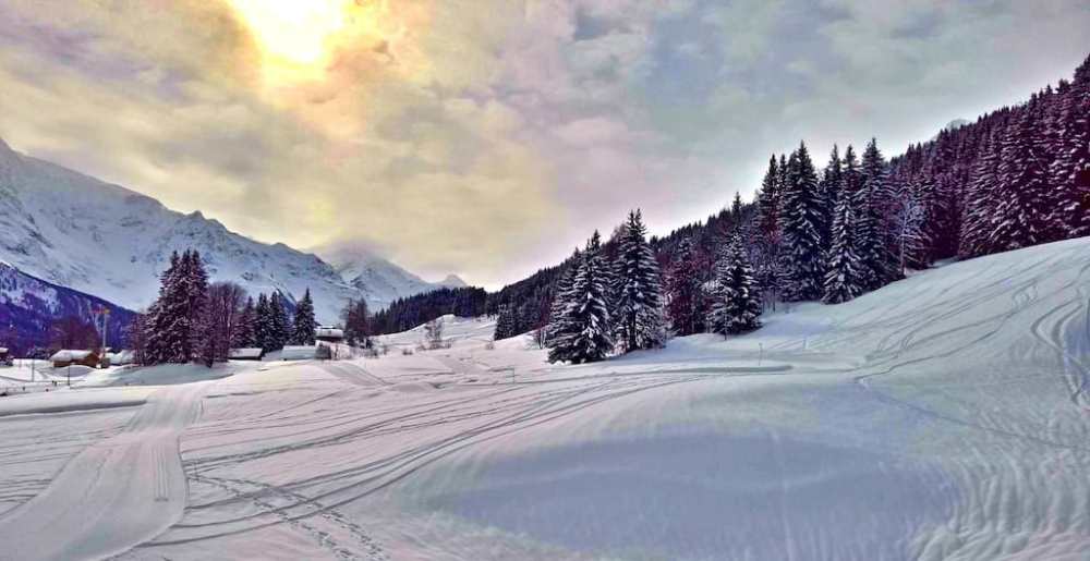 20 Amazing Places to Visit in February in the USA 26 20 Amazing Places to Visit in February in the USA