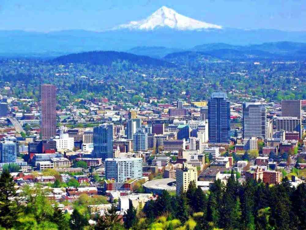 19 Amazing Places to Visit in August in the USA 22 19 Amazing Places to Visit in August in the USA