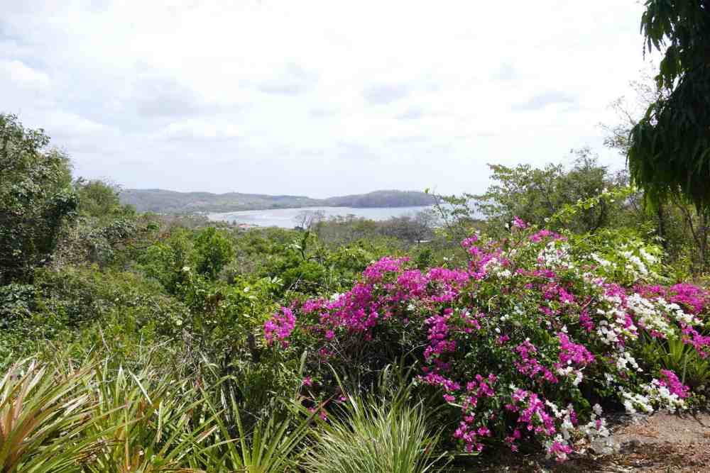18 Most Beautiful Places to Visit in Panama