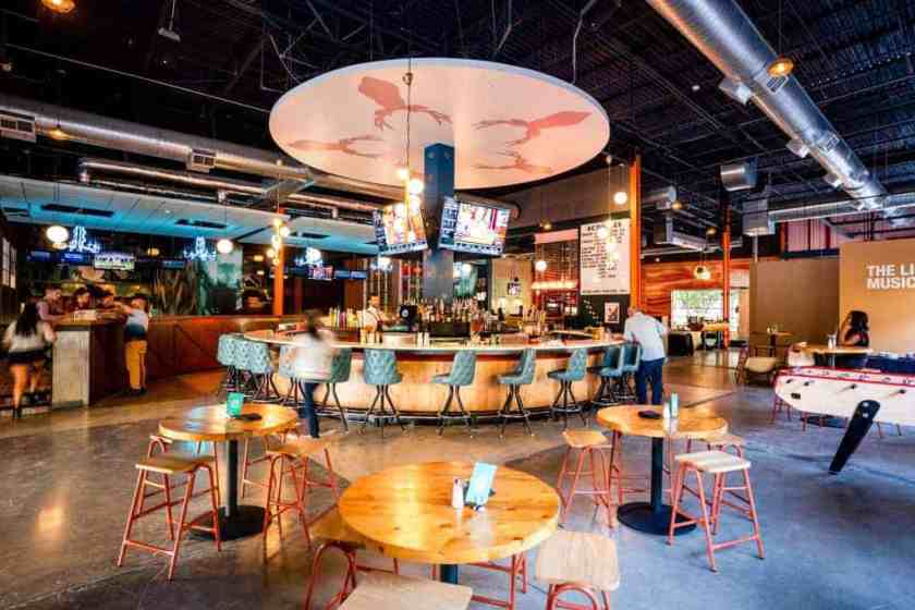 Punch-Bowl-Social-Portland