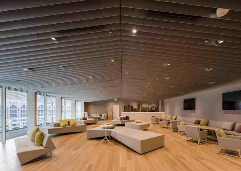 Royal Classic Hotel Osaka