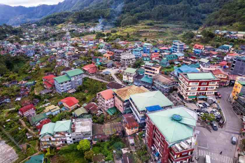 19 Breathtaking Places to Explore in The Philippines 26 Sagada