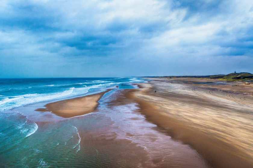 Scheveningen Netherlands