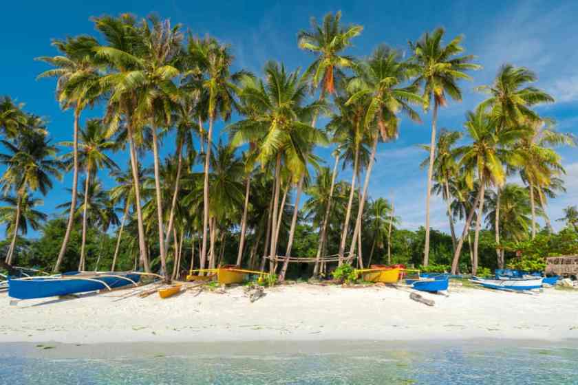 19 Breathtaking Places to Explore in The Philippines 11 Siquijor Philippines