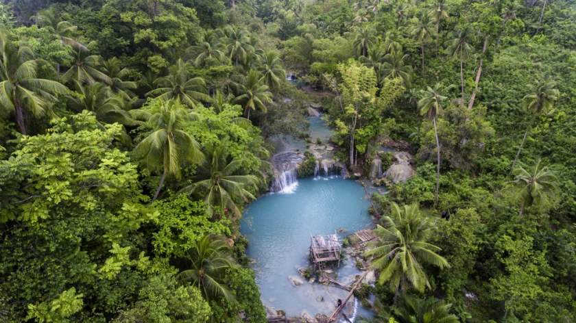 19 Breathtaking Places to Explore in The Philippines 10 Siquijor