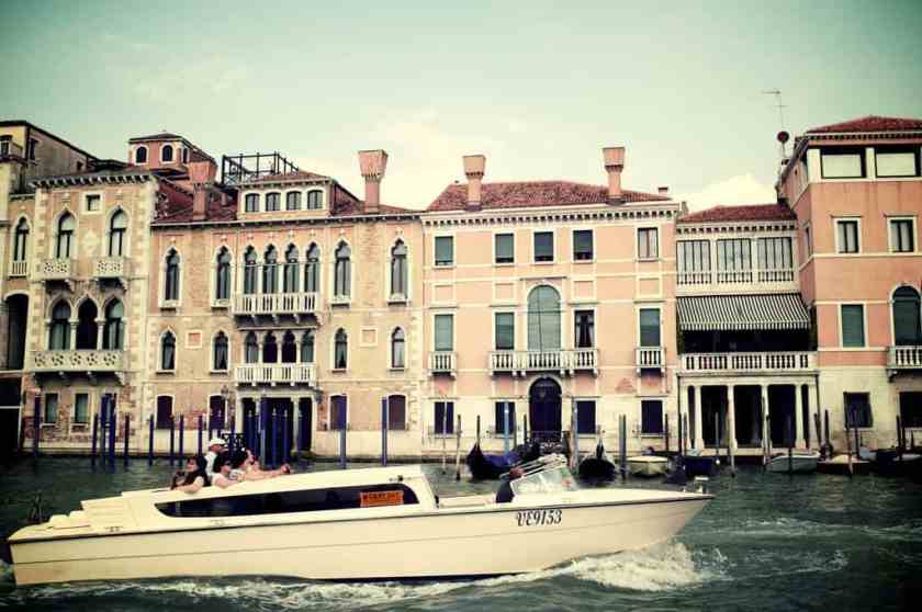 Venice-Water-Taxi