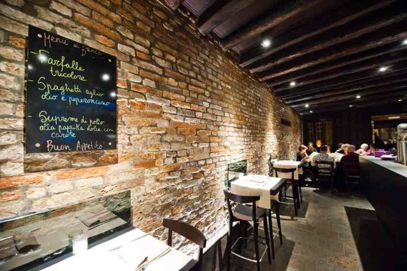 Venice Wine Tours