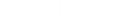 buzzfeed
