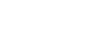 travel channel