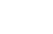 tripadvisor