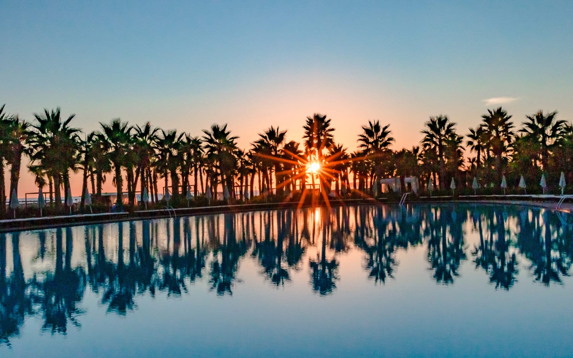 Best Resorts in Algarve: Your Ultimate Guide