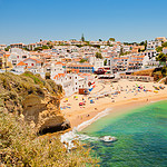Things to Do in Algarve Portugal: An Adventure Seeker’s Paradise