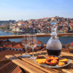 Portugal’s Douro Valley: A Wine Connoisseur’s Paradise