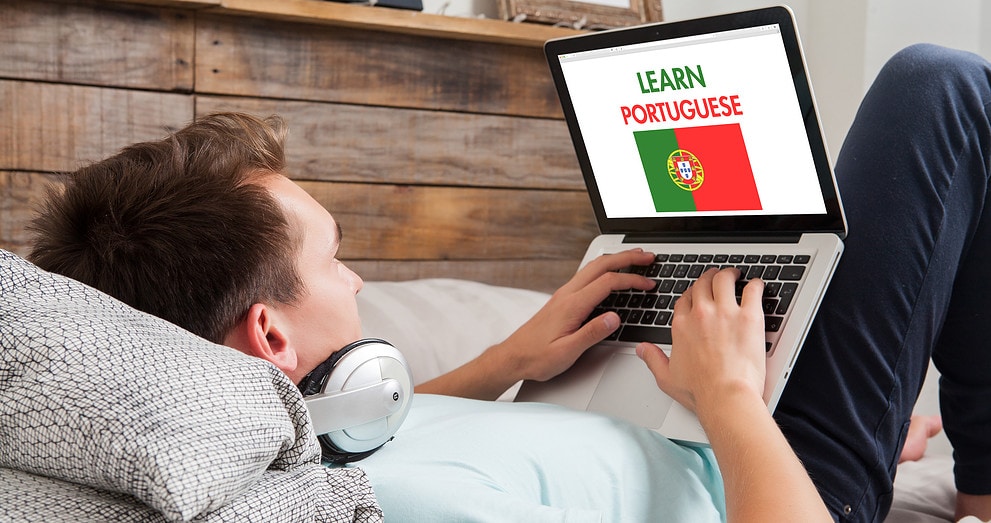 Portuguese Language Tips: Communicating on Your Trip