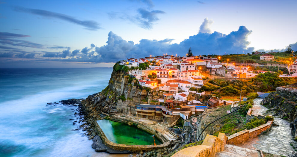 Unveiling Portugal Destinations: The Traveler's Ultimate Guide