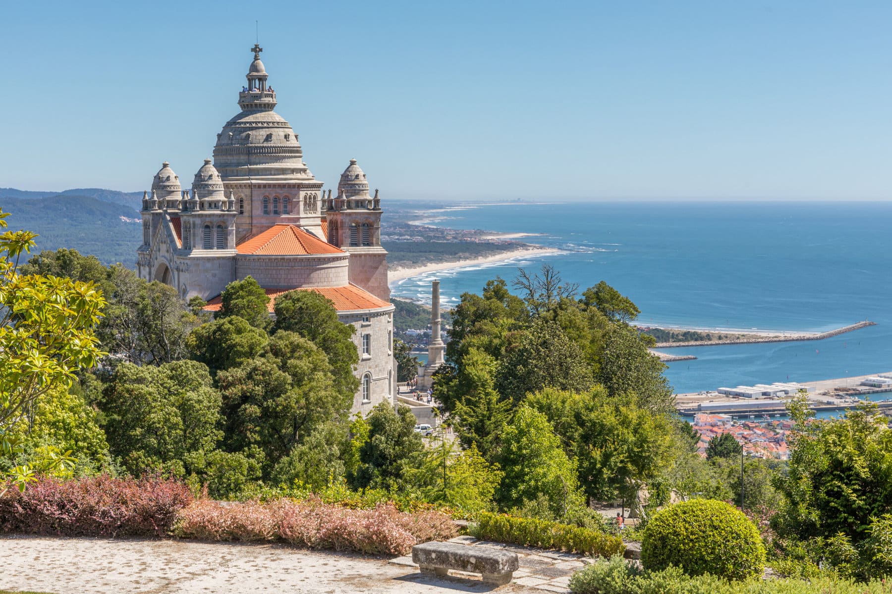 Portugal's Best Kept Secrets: Hidden Gems for Explorers