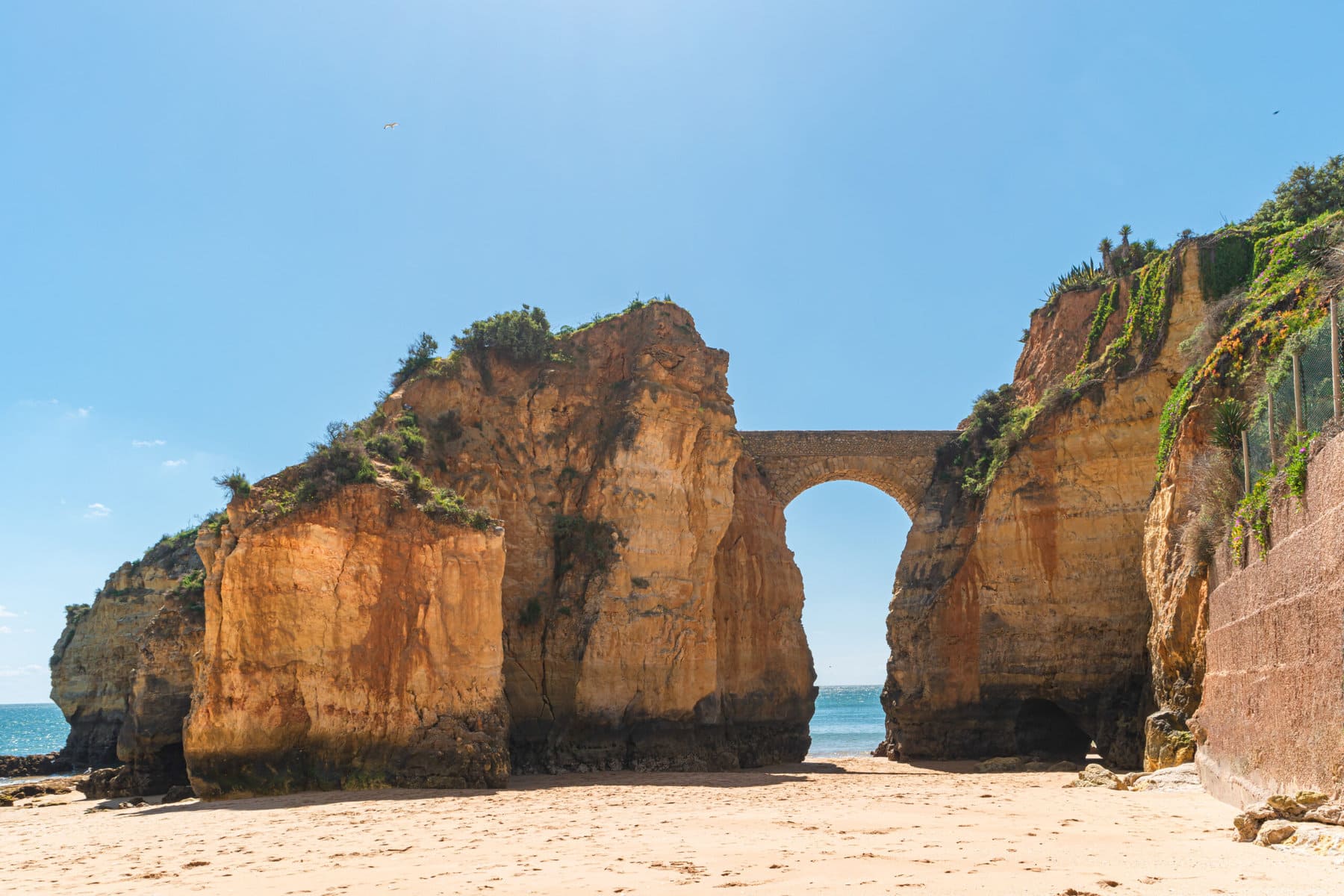 Lagos Portugal Uncovered: A Guide to the Best Experiences