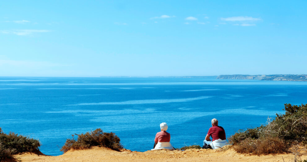 Retiring in Portugal: Insights for Expats