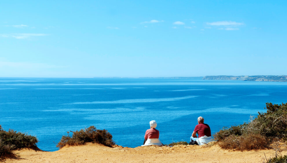 Retiring in Portugal: Insights for Expats