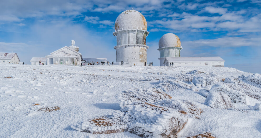 serra da estrela portugalconnections